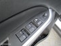 Suzuki Vitara 1.6 Exclusive 78dkm Airco Cruise Trekhaak Navi