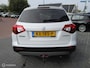 Suzuki Vitara 1.6 Exclusive 78dkm Airco Cruise Trekhaak Navi