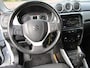 Suzuki Vitara 1.6 Exclusive 78dkm Airco Cruise Trekhaak Navi