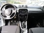 Suzuki Vitara 1.6 Exclusive 78dkm Airco Cruise Trekhaak Navi