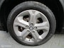 Suzuki Vitara 1.6 Exclusive 78dkm Airco Cruise Trekhaak Navi