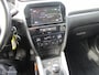Suzuki Vitara 1.6 Exclusive 78dkm Airco Cruise Trekhaak Navi