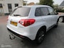 Suzuki Vitara 1.6 Exclusive 78dkm Airco Cruise Trekhaak Navi