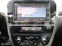 Suzuki Vitara 1.6 Exclusive 78dkm Airco Cruise Trekhaak Navi
