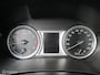Suzuki Vitara 1.6 Exclusive 78dkm Airco Cruise Trekhaak Navi