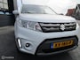 Suzuki Vitara 1.6 Exclusive 78dkm Airco Cruise Trekhaak Navi