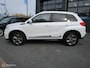 Suzuki Vitara 1.6 Exclusive 78dkm Airco Cruise Trekhaak Navi