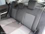 Suzuki Vitara 1.6 Exclusive 78dkm Airco Cruise Trekhaak Navi