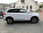 Suzuki Vitara 1.6 Exclusive 78dkm Airco Cruise Trekhaak Navi