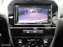 Suzuki Vitara 1.6 Exclusive 78dkm Airco Cruise Trekhaak Navi