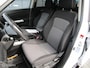 Suzuki Vitara 1.6 Exclusive 78dkm Airco Cruise Trekhaak Navi