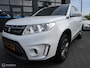 Suzuki Vitara 1.6 Exclusive 78dkm Airco Cruise Trekhaak Navi
