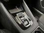 Skoda Octavia Combi 1.0 e-TSI Business Edition / AUTOMAAT/ GARANTIE TM 05-2028/ TREKHAAK WEGKLAPBAAR/ PARK. SENSOREN/ CRUISE/ KEYLESS/ SMARTLINK/ LED/ ELEK. ACHTERKLEP/ VIRTUAL COCKPIT/ NAVI/ CLIMA/ DAB/ 17" LMV