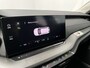 Skoda Octavia Combi 1.0 e-TSI Business Edition / AUTOMAAT/ GARANTIE TM 05-2028/ TREKHAAK WEGKLAPBAAR/ PARK. SENSOREN/ CRUISE/ KEYLESS/ SMARTLINK/ LED/ ELEK. ACHTERKLEP/ VIRTUAL COCKPIT/ NAVI/ CLIMA/ DAB/ 17" LMV