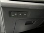 Skoda Octavia Combi 1.0 e-TSI Business Edition / AUTOMAAT/ GARANTIE TM 05-2028/ TREKHAAK WEGKLAPBAAR/ PARK. SENSOREN/ CRUISE/ KEYLESS/ SMARTLINK/ LED/ ELEK. ACHTERKLEP/ VIRTUAL COCKPIT/ NAVI/ CLIMA/ DAB/ 17" LMV