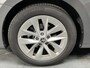 Skoda Octavia Combi 1.0 e-TSI Business Edition / AUTOMAAT/ GARANTIE TM 05-2028/ TREKHAAK WEGKLAPBAAR/ PARK. SENSOREN/ CRUISE/ KEYLESS/ SMARTLINK/ LED/ ELEK. ACHTERKLEP/ VIRTUAL COCKPIT/ NAVI/ CLIMA/ DAB/ 17" LMV
