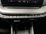Skoda Octavia Combi 1.0 e-TSI Business Edition / AUTOMAAT/ GARANTIE TM 05-2028/ TREKHAAK WEGKLAPBAAR/ PARK. SENSOREN/ CRUISE/ KEYLESS/ SMARTLINK/ LED/ ELEK. ACHTERKLEP/ VIRTUAL COCKPIT/ NAVI/ CLIMA/ DAB/ 17" LMV