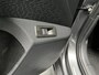 Skoda Octavia Combi 1.0 e-TSI Business Edition / AUTOMAAT/ GARANTIE TM 05-2028/ TREKHAAK WEGKLAPBAAR/ PARK. SENSOREN/ CRUISE/ KEYLESS/ SMARTLINK/ LED/ ELEK. ACHTERKLEP/ VIRTUAL COCKPIT/ NAVI/ CLIMA/ DAB/ 17" LMV