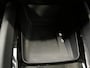 Skoda Octavia Combi 1.0 e-TSI Business Edition / AUTOMAAT/ GARANTIE TM 05-2028/ TREKHAAK WEGKLAPBAAR/ PARK. SENSOREN/ CRUISE/ KEYLESS/ SMARTLINK/ LED/ ELEK. ACHTERKLEP/ VIRTUAL COCKPIT/ NAVI/ CLIMA/ DAB/ 17" LMV