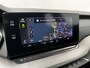 Skoda Octavia Combi 1.0 e-TSI Business Edition / AUTOMAAT/ GARANTIE TM 05-2028/ TREKHAAK WEGKLAPBAAR/ PARK. SENSOREN/ CRUISE/ KEYLESS/ SMARTLINK/ LED/ ELEK. ACHTERKLEP/ VIRTUAL COCKPIT/ NAVI/ CLIMA/ DAB/ 17" LMV