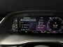 Skoda Octavia Combi 1.0 e-TSI Business Edition / AUTOMAAT/ GARANTIE TM 05-2028/ TREKHAAK WEGKLAPBAAR/ PARK. SENSOREN/ CRUISE/ KEYLESS/ SMARTLINK/ LED/ ELEK. ACHTERKLEP/ VIRTUAL COCKPIT/ NAVI/ CLIMA/ DAB/ 17" LMV