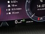 Skoda Octavia Combi 1.0 e-TSI Business Edition / AUTOMAAT/ GARANTIE TM 05-2028/ TREKHAAK WEGKLAPBAAR/ PARK. SENSOREN/ CRUISE/ KEYLESS/ SMARTLINK/ LED/ ELEK. ACHTERKLEP/ VIRTUAL COCKPIT/ NAVI/ CLIMA/ DAB/ 17" LMV