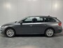 Skoda Octavia Combi 1.0 e-TSI Business Edition / AUTOMAAT/ GARANTIE TM 05-2028/ TREKHAAK WEGKLAPBAAR/ PARK. SENSOREN/ CRUISE/ KEYLESS/ SMARTLINK/ LED/ ELEK. ACHTERKLEP/ VIRTUAL COCKPIT/ NAVI/ CLIMA/ DAB/ 17" LMV