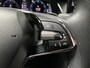 Skoda Octavia Combi 1.0 e-TSI Business Edition / AUTOMAAT/ GARANTIE TM 05-2028/ TREKHAAK WEGKLAPBAAR/ PARK. SENSOREN/ CRUISE/ KEYLESS/ SMARTLINK/ LED/ ELEK. ACHTERKLEP/ VIRTUAL COCKPIT/ NAVI/ CLIMA/ DAB/ 17" LMV