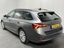 Skoda Octavia Combi 1.0 e-TSI Business Edition / AUTOMAAT/ GARANTIE TM 05-2028/ TREKHAAK WEGKLAPBAAR/ PARK. SENSOREN/ CRUISE/ KEYLESS/ SMARTLINK/ LED/ ELEK. ACHTERKLEP/ VIRTUAL COCKPIT/ NAVI/ CLIMA/ DAB/ 17" LMV