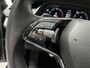 Skoda Octavia Combi 1.0 e-TSI Business Edition / AUTOMAAT/ GARANTIE TM 05-2028/ TREKHAAK WEGKLAPBAAR/ PARK. SENSOREN/ CRUISE/ KEYLESS/ SMARTLINK/ LED/ ELEK. ACHTERKLEP/ VIRTUAL COCKPIT/ NAVI/ CLIMA/ DAB/ 17" LMV