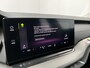 Skoda Octavia Combi 1.0 e-TSI Business Edition / AUTOMAAT/ GARANTIE TM 05-2028/ TREKHAAK WEGKLAPBAAR/ PARK. SENSOREN/ CRUISE/ KEYLESS/ SMARTLINK/ LED/ ELEK. ACHTERKLEP/ VIRTUAL COCKPIT/ NAVI/ CLIMA/ DAB/ 17" LMV
