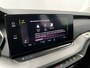 Skoda Octavia Combi 1.0 e-TSI Business Edition / AUTOMAAT/ GARANTIE TM 05-2028/ TREKHAAK WEGKLAPBAAR/ PARK. SENSOREN/ CRUISE/ KEYLESS/ SMARTLINK/ LED/ ELEK. ACHTERKLEP/ VIRTUAL COCKPIT/ NAVI/ CLIMA/ DAB/ 17" LMV