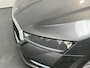 Skoda Octavia Combi 1.0 e-TSI Business Edition / AUTOMAAT/ GARANTIE TM 05-2028/ TREKHAAK WEGKLAPBAAR/ PARK. SENSOREN/ CRUISE/ KEYLESS/ SMARTLINK/ LED/ ELEK. ACHTERKLEP/ VIRTUAL COCKPIT/ NAVI/ CLIMA/ DAB/ 17" LMV