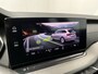 Skoda Octavia Combi 1.0 e-TSI Business Edition / AUTOMAAT/ GARANTIE TM 05-2028/ TREKHAAK WEGKLAPBAAR/ PARK. SENSOREN/ CRUISE/ KEYLESS/ SMARTLINK/ LED/ ELEK. ACHTERKLEP/ VIRTUAL COCKPIT/ NAVI/ CLIMA/ DAB/ 17" LMV