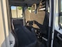 IVECO Daily 35C13 D 410,Kipper,Dubbelcabine,Airco,Trekhaak,