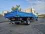 IVECO Daily 35C13 D 410,Kipper,Dubbelcabine,Airco,Trekhaak,