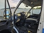 IVECO Daily 35C13 D 410,Kipper,Dubbelcabine,Airco,Trekhaak,