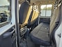 IVECO Daily 35C13 D 410,Kipper,Dubbelcabine,Airco,Trekhaak,