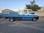 IVECO Daily 35C13 D 410,Kipper,Dubbelcabine,Airco,Trekhaak,