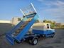IVECO Daily 35C13 D 410,Kipper,Dubbelcabine,Airco,Trekhaak,