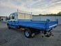 IVECO Daily 35C13 D 410,Kipper,Dubbelcabine,Airco,Trekhaak,