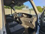 IVECO Daily 35C13 D 410,Kipper,Dubbelcabine,Airco,Trekhaak,