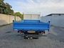 IVECO Daily 35C13 D 410,Kipper,Dubbelcabine,Airco,Trekhaak,