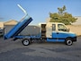 IVECO Daily 35C13 D 410,Kipper,Dubbelcabine,Airco,Trekhaak,