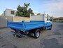 IVECO Daily 35C13 D 410,Kipper,Dubbelcabine,Airco,Trekhaak,