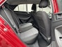 Hyundai i20 1.0 T-GDI i-Motion