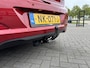 Hyundai i20 1.0 T-GDI i-Motion