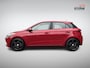 Hyundai i20 1.0 T-GDI i-Motion