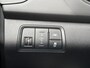 Hyundai i20 1.0 T-GDI i-Motion