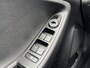 Hyundai i20 1.0 T-GDI i-Motion